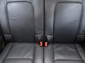 Chevrolet Captiva, 2010