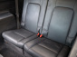 Chevrolet Captiva, 2010