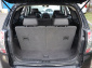 Chevrolet Captiva, 2010