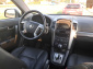 Chevrolet Captiva, 2010
