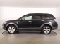 Chevrolet Captiva, 2010