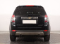 Chevrolet Captiva, 2010