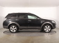 Chevrolet Captiva, 2010