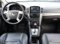 Chevrolet Captiva, 2010