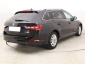 Škoda Superb, 2016