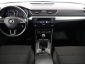 Škoda Superb, 2016