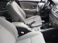 Renault Megane, 2010