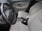 Renault Megane, 2010