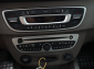 Renault Megane, 2010
