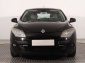 Renault Megane, 2010