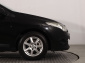 Renault Megane, 2010