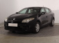 Renault Megane, 2010