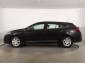 Renault Megane, 2010