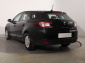 Renault Megane, 2010