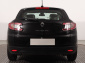 Renault Megane, 2010
