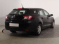 Renault Megane, 2010