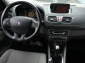 Renault Megane, 2010