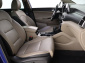 Hyundai Tucson, 2019