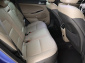 Hyundai Tucson, 2019