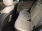 Hyundai Tucson, 2019