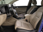 Hyundai Tucson, 2019