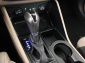 Hyundai Tucson, 2019
