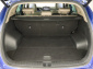 Hyundai Tucson, 2019