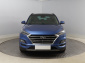 Hyundai Tucson, 2019