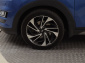 Hyundai Tucson, 2019