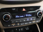 Hyundai Tucson, 2019