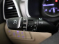 Hyundai Tucson, 2019