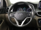 Hyundai Tucson, 2019