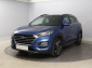 Hyundai Tucson, 2019