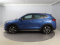 Hyundai Tucson, 2019