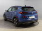 Hyundai Tucson, 2019