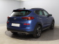 Hyundai Tucson, 2019