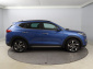 Hyundai Tucson, 2019