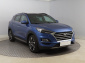Hyundai Tucson, 2019