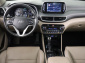 Hyundai Tucson, 2019