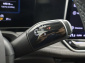 Volkswagen Passat, 2024