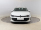 Volkswagen Passat, 2024