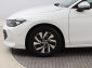 Volkswagen Passat, 2024