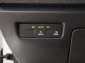 Volkswagen Passat, 2024