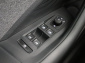 Volkswagen Passat, 2024