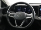 Volkswagen Passat, 2024