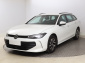 Volkswagen Passat, 2024
