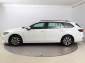 Volkswagen Passat, 2024