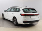 Volkswagen Passat, 2024