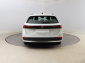 Volkswagen Passat, 2024