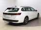 Volkswagen Passat, 2024